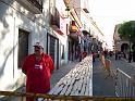bocadillo del atleti 053